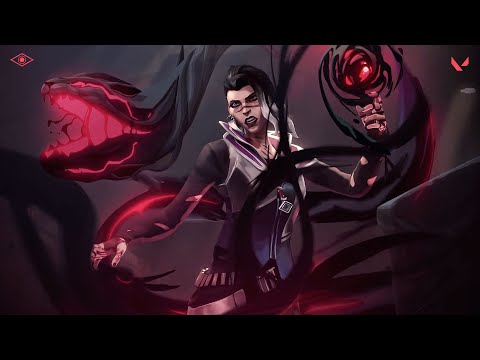 Видео: Рандомное воскрешение