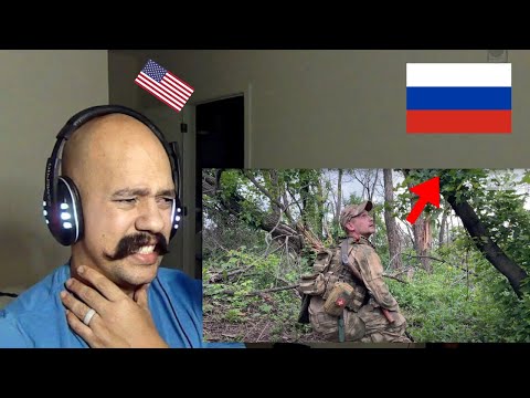 Видео: Drones Are everywhere! | Дроновод  Сбросы  Drone driver Discharges Part 3