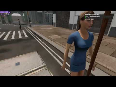 Видео: Настало время сделать пивную