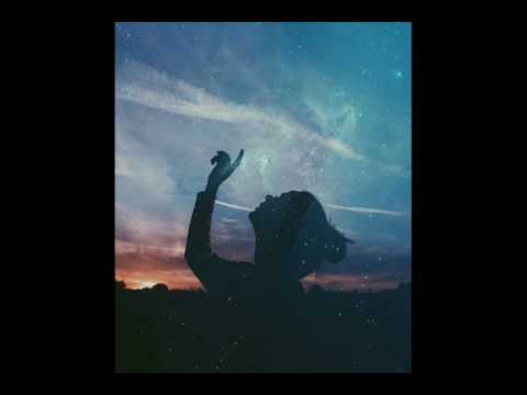 Видео: nicebeatzprod - Когда ты улыбаешься 2017