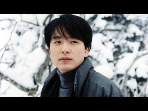 Видео: Сегодня день рождения известного актёра и певца Пак Ёнг Ха