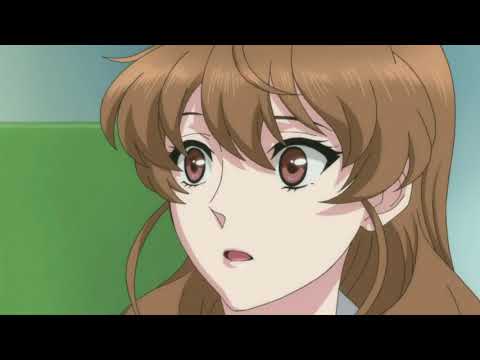 Видео: [Аниме клип] Нацуме и Емма || 9 дней і 9 жизней