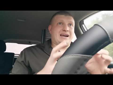 Видео: Как я ловлю на слайдер. Мой опыт ловли щуки.