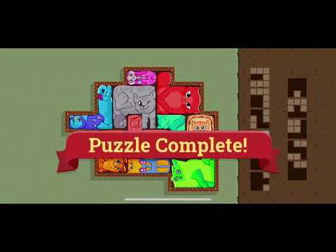 Видео: 7 июля 2024 г.