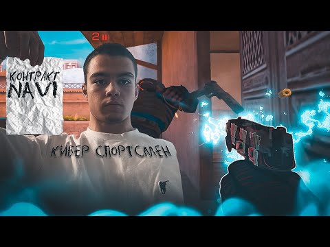 Видео: МИРОВОЙ РЕКОРД ПО КИЛАММ В СОЮЗНИКАХ?! / демка с голосом 