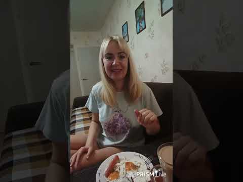 Видео: Вечер понедельника 🤩