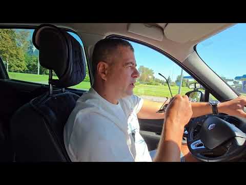 Видео: Рух по колу 