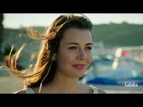 Видео: 🧿🧿🧿АФИНА 💞💔 СИЛЬНАЯ ЖЕНЩИНА💔💞