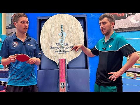 Видео: Это Второе основание фирмы семьи LIN GAOYUAN! YUAN JIAN ZHAN LU INNER AL-CARBON