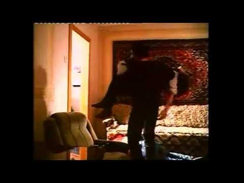 Видео: Сover — Я буду жить (I will Survive)