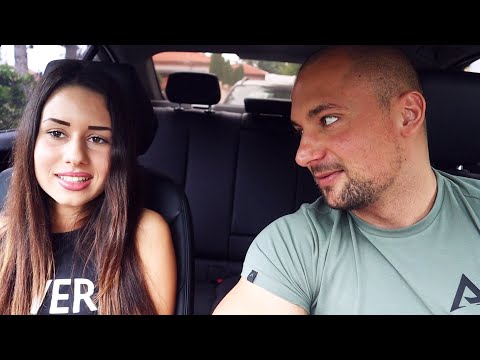 Видео: ЧЕТА Й ЛИЧНИТЕ СЪОБЩЕНИЯ