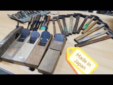 Видео: Посылка из Токио! 