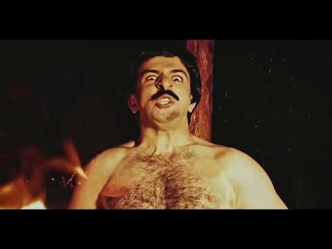 Видео: Анализ и ВСЕ ОТСЫЛКИ - Гурам дисс на соболева