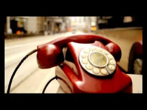 Видео: ДиО.фильмы - Рингтон