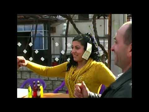 Видео: Разчуване  на Софи и Заприн