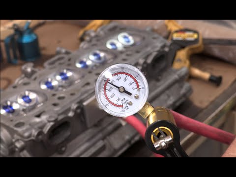 Видео: Это не очередная работа Valve!