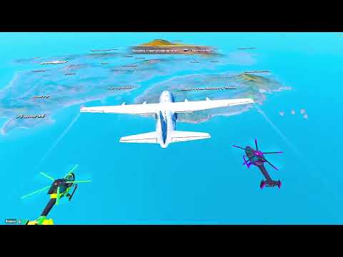 Видео: Жаны обновления Человек паук Гяялди🔴🔴