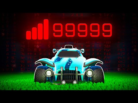 Видео: веселье.