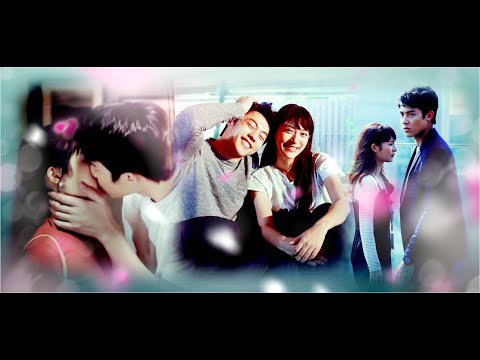 Видео: Предала мужа, который посмеялся над её чувствами... "Если бы не было этой правды" Мой законный муж