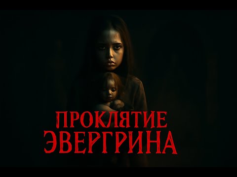 Видео: ❗️ Проклятие Эвергрина ❗️