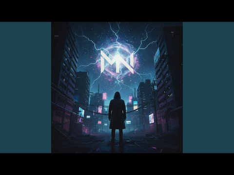 Видео: Голос в Бетонной Трубе