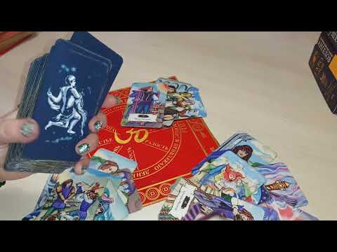 Видео: Молдир Муканова и Турсынбек Кабатов!