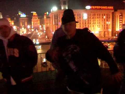 Видео: 4JL - С.Л.О.В.А.