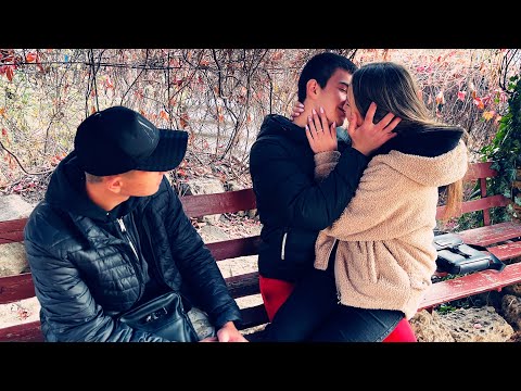 Видео: ПРОВЕРКА НА ВЕРНОСТЬ) КТО НЕ ПРОШЁЛ??