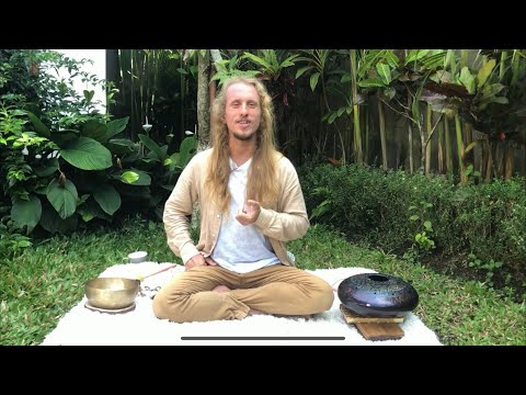 Видео: Игра Лила Самопознания - 7 Тщеславие, ЧсВ ЧсН