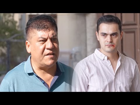 Видео: 🚫 Ўтириб чиққан йигитни куёв қилмайман! | Hikmat