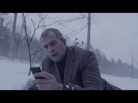 Видео: Александр Дадали - Исповедь сыну (Памяти А. Андреева) (Official Video)