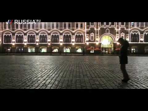 Видео: PLANKA : Ты ко мне не вернешься