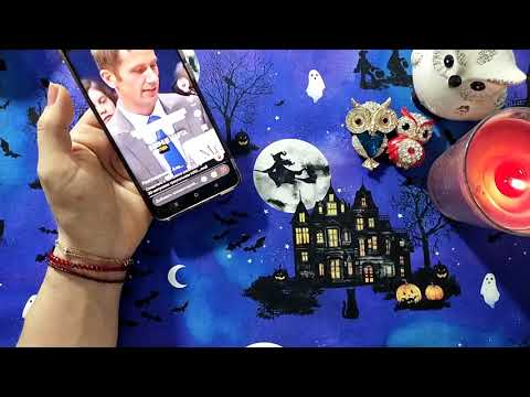 Видео: В КОНГРЕССЕ США ИДЁТ РАССМОТРЕНИЕ ДЕЛА ОБ НЛО.КАКИЕ ТАЙНЫ НАМ ОТКРОЮТ ?КТО ОНИ ?ТАРО ОНЛАЙН.