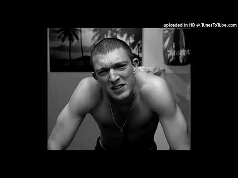 Видео: [FREE] Rap Beat - Вектор А x Криминальный бит x KRBK Type Beat "NEVER MEANT TO"