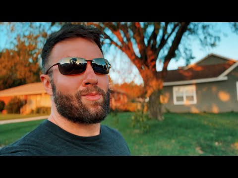 Видео: Все женщины жаждут этого от мужчин