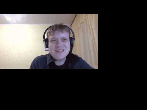 Видео: Слушаем и разбираем альбом Pyrokinesis "Моя милая пустота"