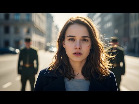 Видео: ОНИ УНИЗИЛИ МАТЬ-ОДИНОЧКУ… НО НЕ ЗНАЛИ, КТО ОНА НА САМОМ ДЕЛЕ