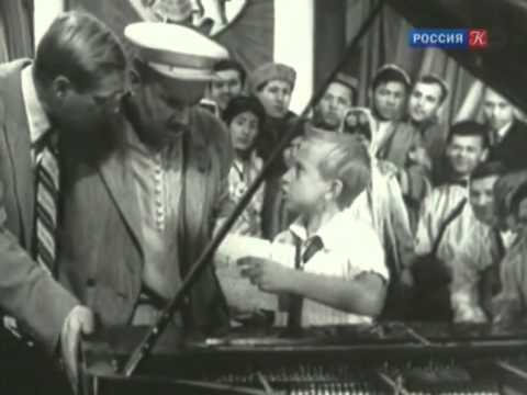 Видео: Монологи великого Дуни (1 фильм из 4) / 2002-2007/