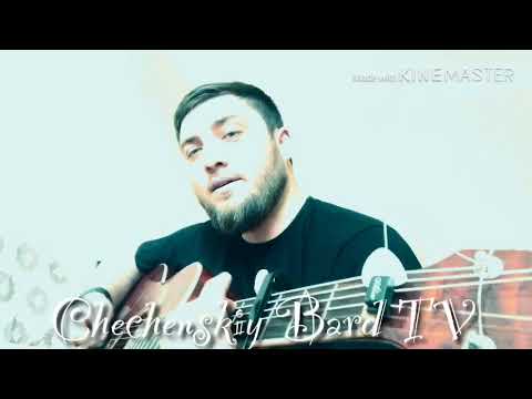 Видео: Фраер на камри