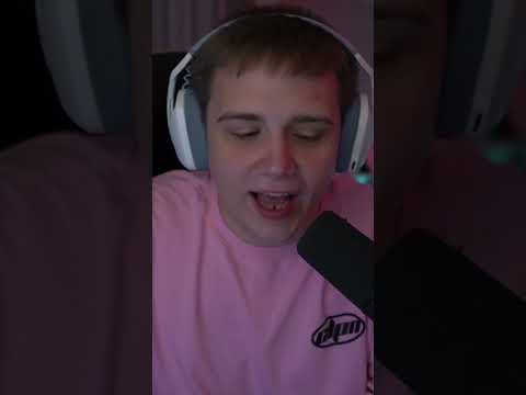 Видео: ВТОРОЙ ДИСС ОТ ИНСТАСАМКИ #leshastarc #twitch #twitchclips