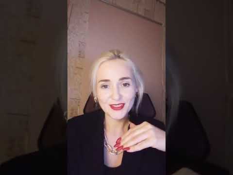 Видео: Энергия бога Кернунна  эфир 20 10 2022