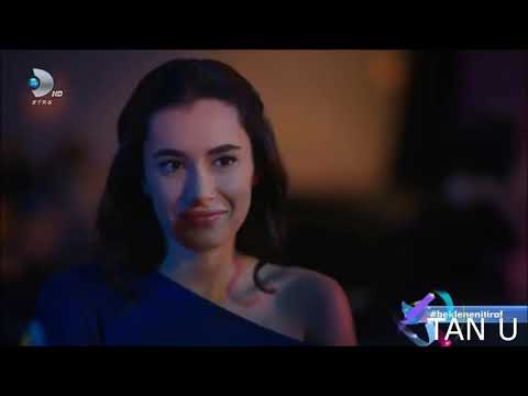 Видео: ZeyKer /Свет простых фонарей/
