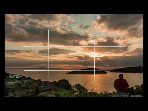 Видео: Румен Чакъров: композиция