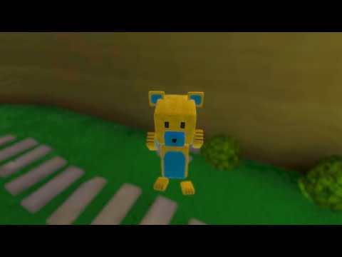 Видео: Супер ВИ-ДЕ-О