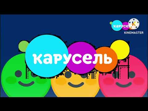 Видео: Новые мёртвые телеканалы #2