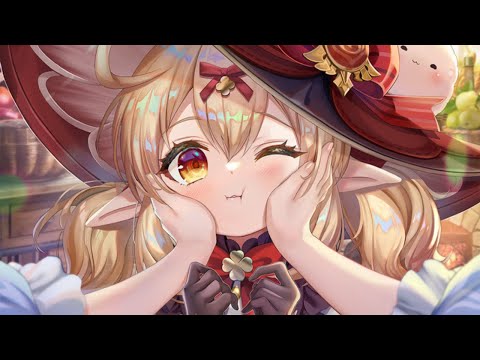 Видео: АСМР 🔥тихий голос и близкий шёпот в одном🔥 asmr russian soft voice and whisper~