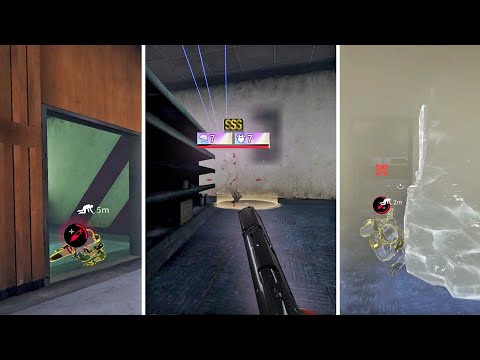 Видео: Игроки Не Ожидают Милосердия ✌🏻 Lost Light