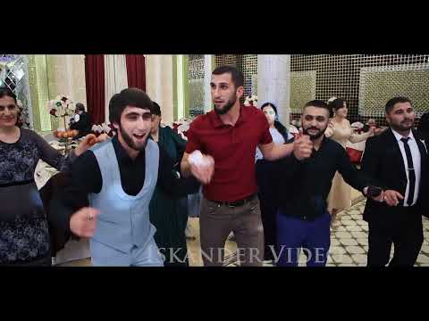 Видео: Турецкая Свадьба / Алматы / Группа Мардин / Асан Мусаев / Агабек Мусаев / 2022