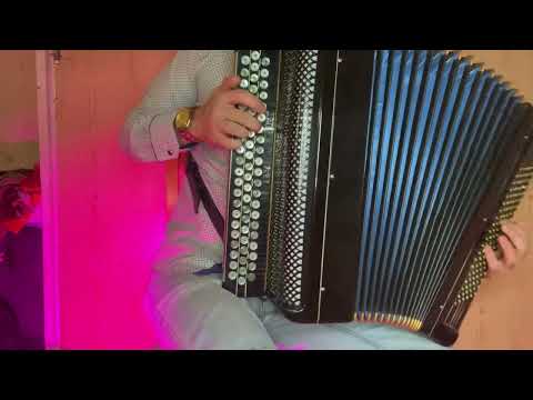 Видео: 🔥Баян Тульский Концертный Заказной Цельнопланочный Ясная Поляна Готовый продажа купить 89102328922☎️