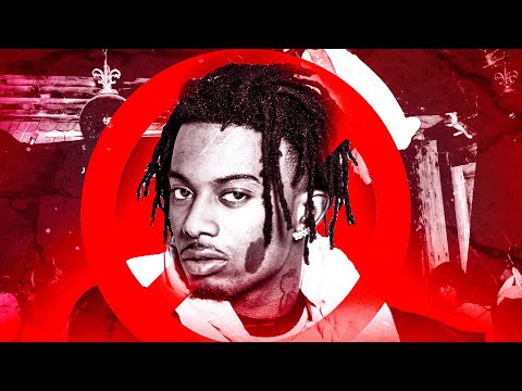 Видео: ПЕРЕСТАНЬ СЛУШАТЬ PLAYBOI CARTI!